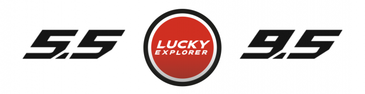 lucky_explorer_9.5 e 5.5 con logo nuovo.png